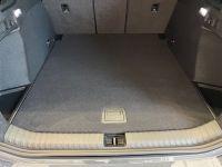 Audi A6 e-tron - Vorschau Bild 6