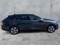 Seat Leon - Vorschau Bild 7