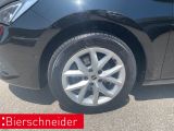 Seat Leon Sportstourer 1.5 TSI DSG Style 5-J-GARANTIE - Seat Leon mit Hybrid-Antrieb: Kombi
