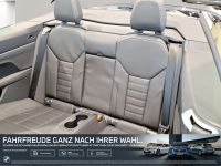 BMW 420 - Vorschau Bild 7