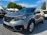 Peugeot 5008 ALU NAVI SPURASSIST 7-Sitzer - ZR erneuert! - gebrauchte Peugeot 5008 aus dem Jahr 2020
