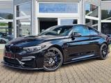 BMW M4 Coupe  M Shadowline/Headup/PDC/H&K Sound/Mem. - gebrauchte BMW M4 aus dem Jahr 2018