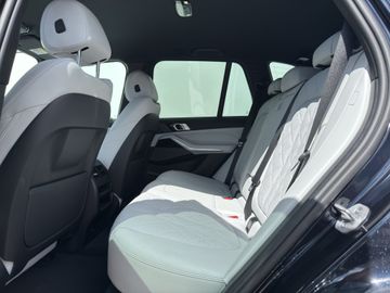BMW X5 - 8