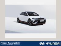 Hyundai IONIQ 5 - Vorschau Bild 1