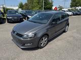 Volkswagen Polo V Match 6R 1.2 SHG Klima Euro5 2.Hand