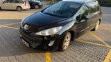 Peugeot Verkaufe Peugeot  308 - Peugeot 3008: Kombi