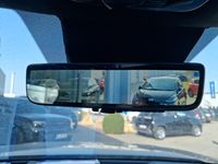 Hyundai SANTA FE - Vorschau Bild 16