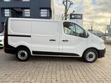 Renault Trafic ENERGY dCi 120 L1H1 3,0t Komfort - Renault Trafic in Mönchengladbach