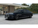 BMW i7 eDrive50 M Sportpaket InnoPaket DrAssProf