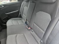 Kia cee'd Sportswagon - Vorschau Bild 10
