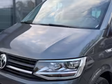 Volkswagen T6 Multivan 2.0 TDI*LED*Navi*PDC*150 PS* - 7-Sitzer Vans