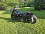 Harley-Davidson Fat Bob 114 - Offers