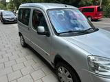 Citroën Cıtroen Berlıngo - Citroën Berlingo Gebrauchtwagen in Nürnberg
