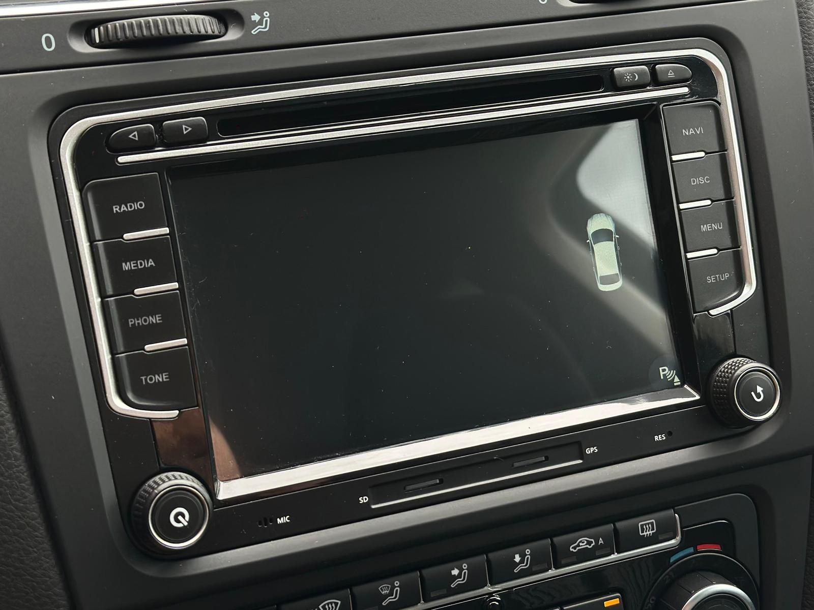 VW Golf 1.4TSI MATCH* SHZ#NAVI#PDC#KLIMA#ALU#ALARM - Image 20