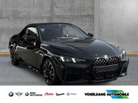 BMW 420 - Vorschau Bild 8
