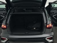 Audi A3 - Vorschau Bild 17