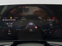 Audi A6 - Vorschau Bild 10