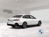 BMW i5 eDrive40 M Sport Leas.o.Anz.ab399€ inkl. MwSt - BMW i5 in Duisburg