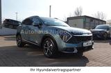 Kia Sportage Spirit PANO/ASSISTENZPAKET - gebrauchte Kia Sportage aus dem Jahr 2023