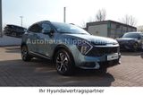 Kia Sportage Spirit PANO/ASSISTENZPAKET - Kia Sportage aus 2023