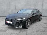 Audi A5 Lim e-hybrid 270kW S-LINE MATRIX+B&O+HuD+PANO - Audi A5 Gebrauchtwagen in Hannover