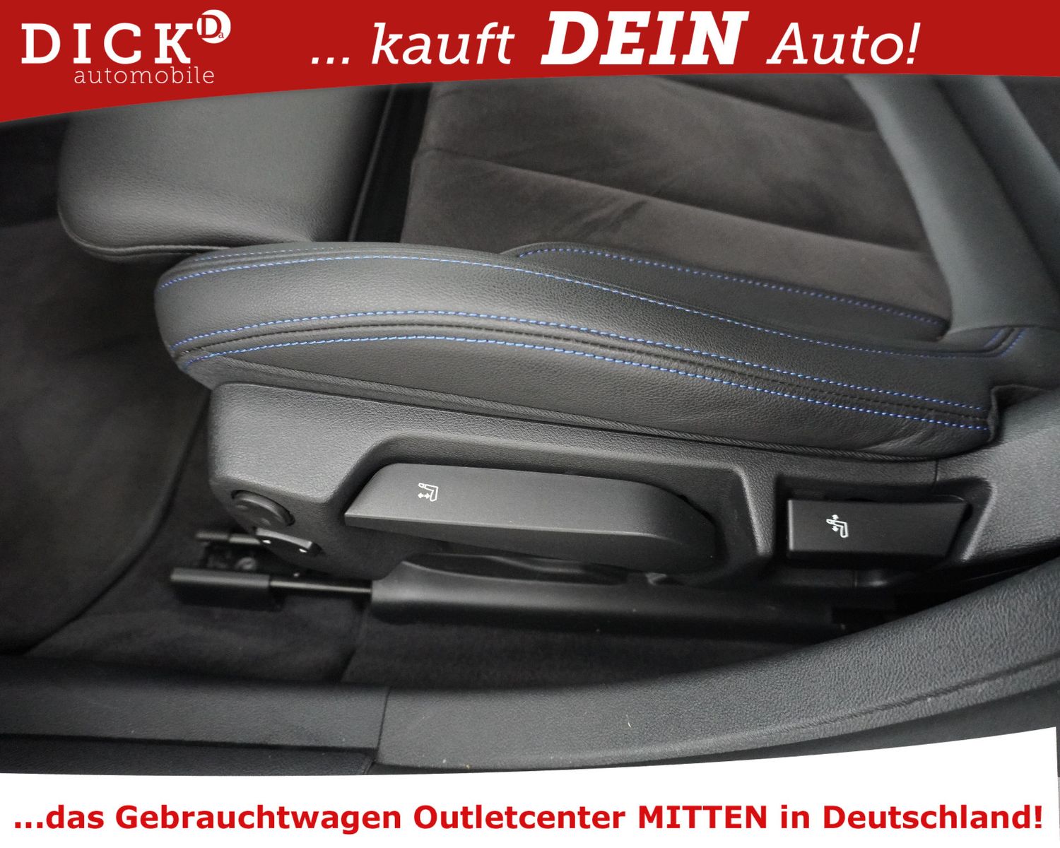 Fahrzeugabbildung BMW i4 GC 40eDrive M Sport SHADO+KAMERA+PROF+LED+19"