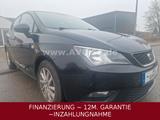 Seat Ibiza Lim. Sun *2.HD~TÜV NEU~NAVI~BT~KD NEU* - Seat Ibiza: Sun