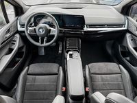 BMW 218 Active Tourer - Vorschau Bild 7