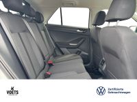 Volkswagen T-Roc - Vorschau Bild 16