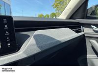 Skoda Kamiq - Vorschau Bild 18