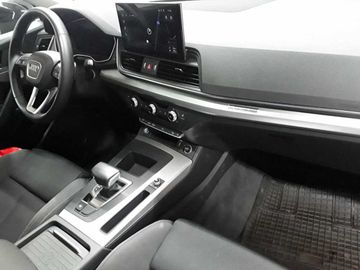 Audi Q5 - 12