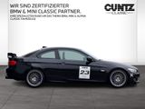 ALPINA B3 GT3 Technik Coupe Nr.76/99 1.Hand - ALPINA: Gt3