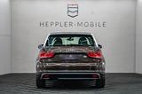 Audi A1 1.4TFSI S-line Competition S tronic Bose - gebrauchte Audi A1 aus dem Jahr 2012