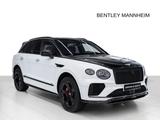 Bentley Bentayga S V8 von BENTLEY MANNHEIM - Bentley Gebrauchtwagen von 2024