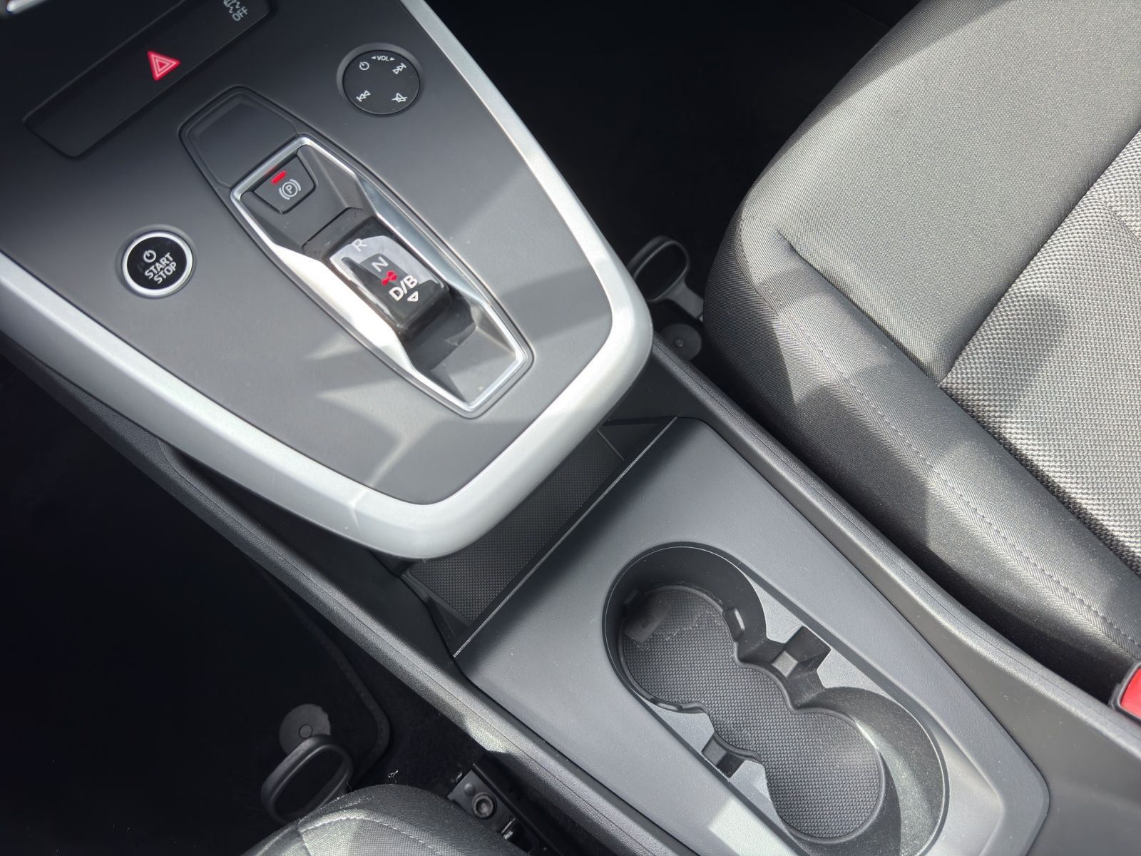 Audi Q4 e-tron - Bild 12
