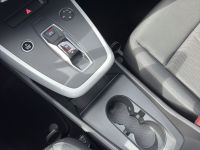 Audi Q4 e-tron - Vorschau Bild 12