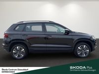 Skoda Karoq - Vorschau Bild 3