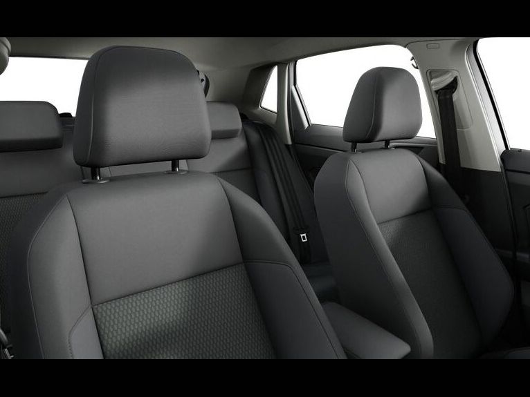 Volkswagen Polo Life 1.0 l TSI 5-Gang Februar 2026 verfügba