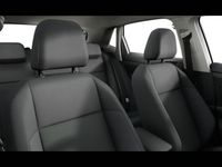 Volkswagen Polo - Vorschau Bild 1