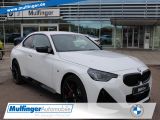 BMW M240i xDrive Coupe HUD Har/Kar M-Sport Pro