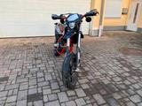 Beta RR125lc - Offers