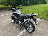 Honda NC750 XDCT, 1.Hand, Unfall u. Sturzfrei - Offers