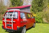 Volkswagen T4 California " OLDTIMER "