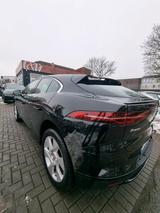 Jaguar jaguar I-Pace EV400 - Jaguar I-Pace von privat