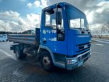 Iveco 75E14 - Iveco 75e14