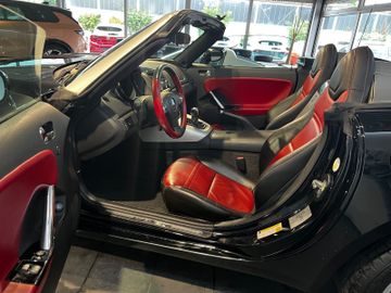 Bild 9 Opel GT - 2.0 Turbo - Roadster
