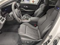 BMW M3 - Vorschau Bild 10