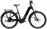Giant Anytour X E+ 3 XL - GIANT E-Bikes