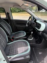 Renault Twingo ENERGY TCe 90 La Parisienne La Parisienne - Renault Twingo: La Parisienne