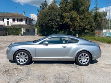 صورة 2 لـ 2004 Bentley CONTINENTAL GT